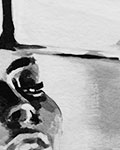 Detail Preview