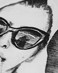 Detail Preview