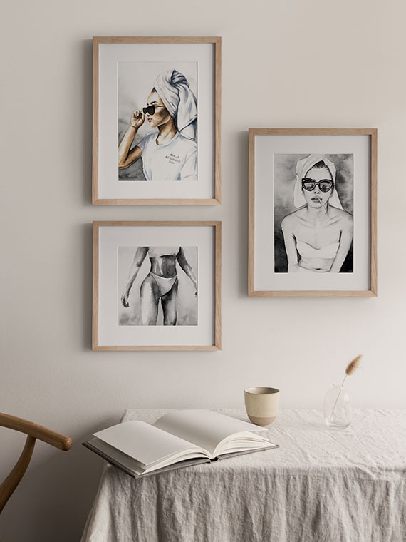Constance Ansicht 4