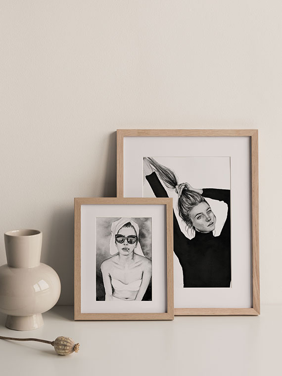 Constance Ansicht 3