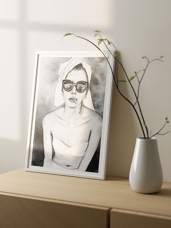Constance Ansicht 1
