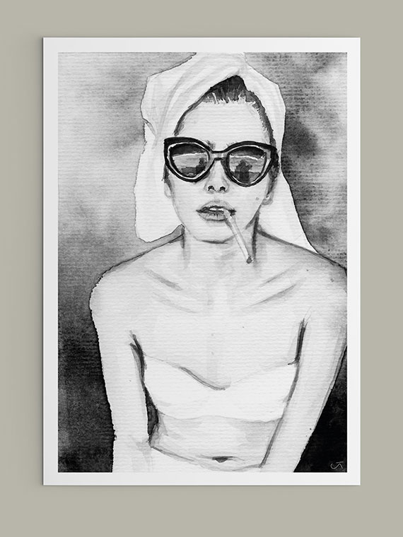 Constance Ansicht 5