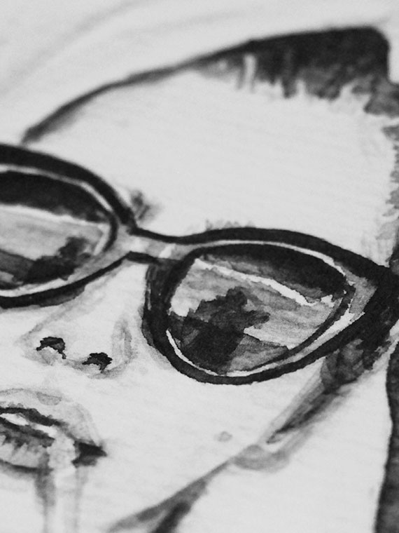 Constance Detail
