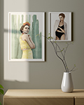 Eleonora Preview 3