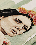 Detail Preview