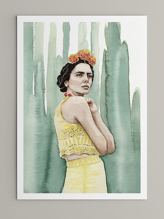 Eleonora Ansicht 5