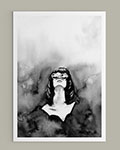 Gitti Preview 5