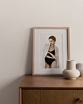 Kay Preview 1