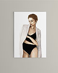 Kay Preview 5