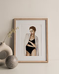 Kay Preview 2