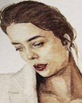 Papier Preview