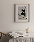 Les Lignes No.1 Preview 2