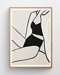 Les Lignes No.1 Preview 6