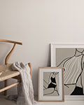 Les Lignes No.1 Preview 3