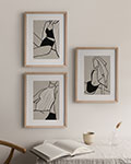 Les Lignes No.1 Preview 4
