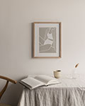 Les Lignes No.1 Preview 2