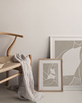 Les Lignes No.1 Preview 3