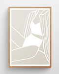 Les Lignes No.1 Preview 6