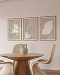 Les Lignes No.1 Preview 5 