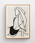 Les Lignes No.2 Preview 6