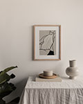 Les Lignes No.3 Preview 2
