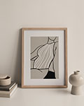 Les Lignes No.3 Preview 1