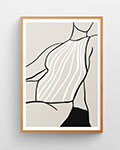 Les Lignes No.3 Preview 6