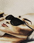 Detail Preview