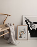 Sandrine Preview 4