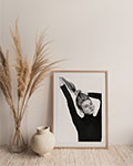 Sandrine Preview 2