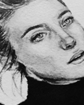 Detail Preview